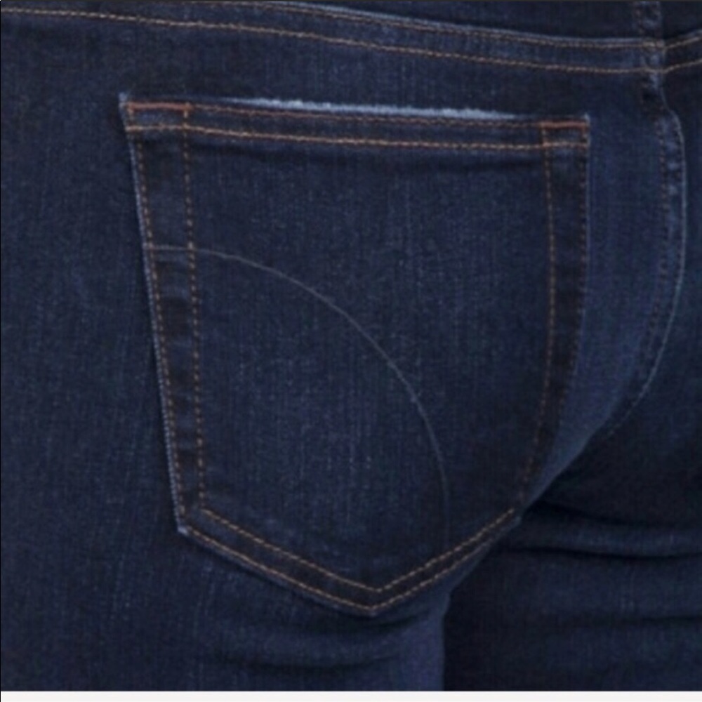 NWT Joe’s Marty Flare Jeans❗️Closet Closing❗️ - Picture 3 of 3